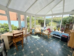 Photo 6- click for photo gallery